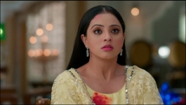 Rab Se Hai Dua - 27th May 2023